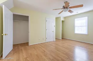 147 Pee Dee Dr, Hertford, NC 27944 - Photo 37