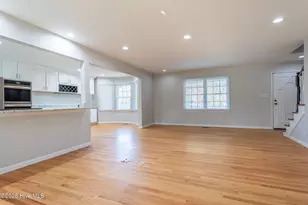 147 Pee Dee Dr, Hertford, NC 27944 - Photo 9