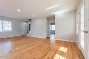 147 Pee Dee Dr, Hertford, NC 27944 - Photo 11