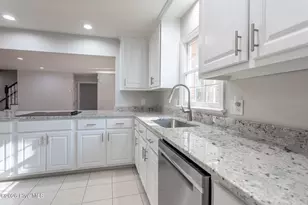 147 Pee Dee Dr, Hertford, NC 27944 - Photo 17
