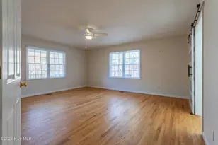 147 Pee Dee Dr, Hertford, NC 27944 - Photo 19