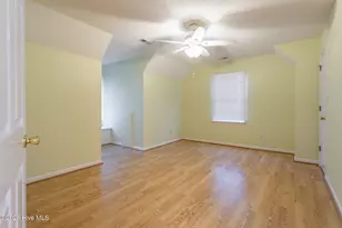 147 Pee Dee Dr, Hertford, NC 27944 - Photo 23