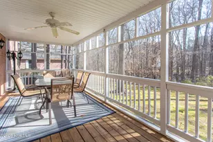 147 Pee Dee Dr, Hertford, NC 27944 - Photo 29