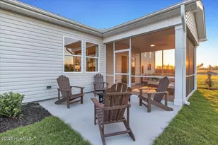 7457 Linda Vis Ln, Leland, NC 28451 - Photo 19