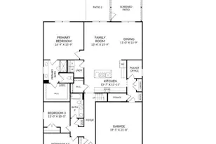 7457 Linda Vis Ln, Leland, NC 28451 - Photo 3