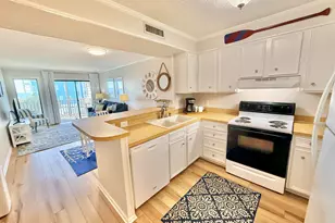 2511 W Fort Macon Rd, Atlantic Beach, NC 28512 - Photo 7