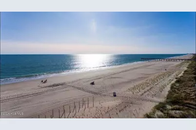 2511 W Ft Macon Road #211-B, Atlantic Beach, NC 28512 - Photo 23