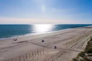 2511 W Fort Macon Rd, Atlantic Beach, NC 28512 - Photo 23