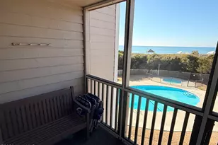 2511 W Fort Macon Rd, Atlantic Beach, NC 28512 - Photo 3