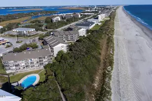 2511 W Fort Macon Rd, Atlantic Beach, NC 28512 - Photo 33