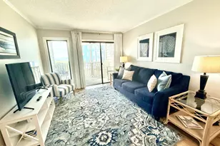 2511 W Fort Macon Rd, Atlantic Beach, NC 28512 - Photo 5