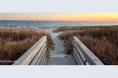 2511 W Ft Macon Road #211-B, Atlantic Beach, NC 28512 - Photo 25