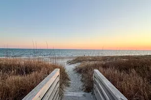 2511 W Fort Macon Rd, Atlantic Beach, NC 28512 - Photo 25