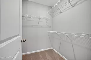 244 E Brookfield Branch Rd, Hampstead, NC 28443 - Photo 33