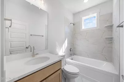 7533 Donegal Circle SW #51, Sunset Beach, NC 28468 - Photo 27