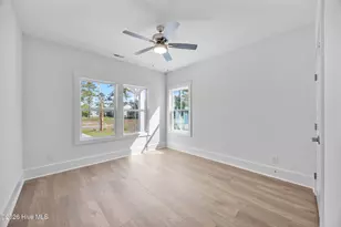 7533 Donegal Cir SW, Sunset Beach, NC 28468 - Photo 25