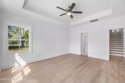 7533 Donegal Circle SW #51, Sunset Beach, NC 28468 - Photo 35
