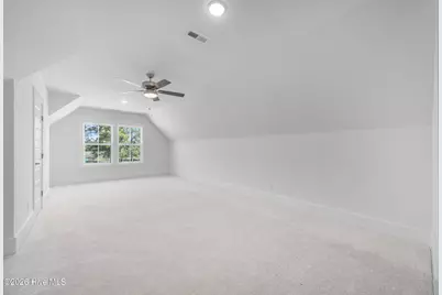 7533 Donegal Circle SW #51, Sunset Beach, NC 28468 - Photo 39
