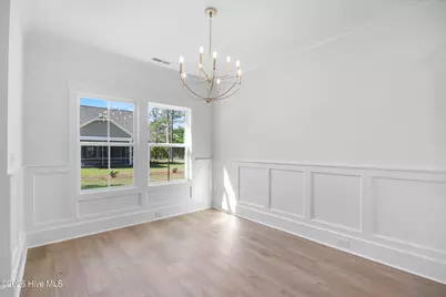 7533 Donegal Circle SW #51, Sunset Beach, NC 28468 - Photo 23