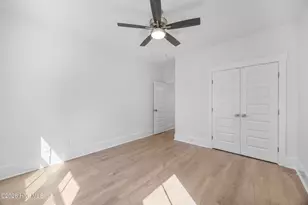 7533 Donegal Cir SW, Sunset Beach, NC 28468 - Photo 29