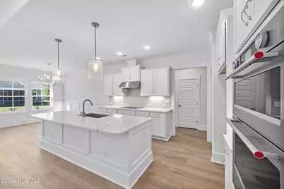 7533 Donegal Circle SW #51, Sunset Beach, NC 28468 - Photo 19
