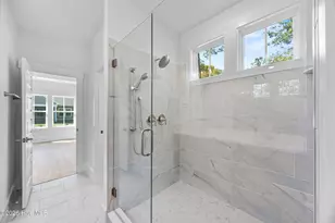 7533 Donegal Cir SW, Sunset Beach, NC 28468 - Photo 37