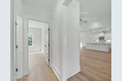 7533 Donegal Circle SW #51, Sunset Beach, NC 28468 - Photo 31