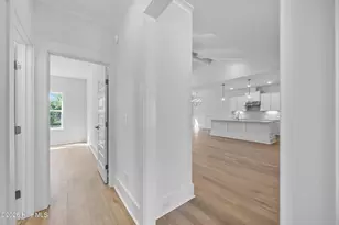 7533 Donegal Cir SW, Sunset Beach, NC 28468 - Photo 31