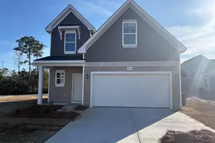 2013 Creekview Landing Blvd SW, Shallotte, NC 28470 - Photo 1