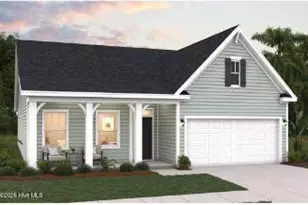 1739 Saucepan Bay Dr SW, Shallotte, NC 28470 - Photo 13