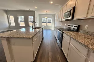 1739 Saucepan Bay Dr SW, Shallotte, NC 28470 - Photo 3