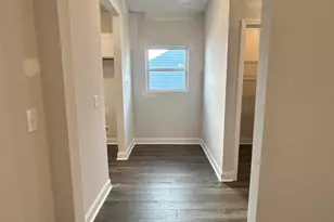 1739 Saucepan Bay Dr SW, Shallotte, NC 28470 - Photo 5
