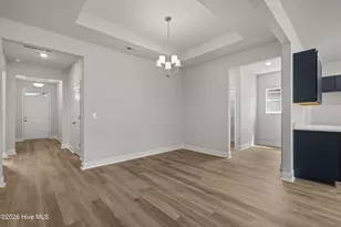1731 Saucepan Bay Dr SW, Shallotte, NC 28470 - Photo 7