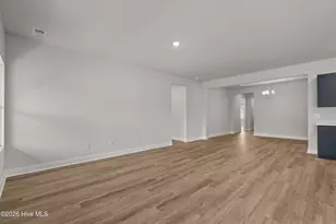 1731 Saucepan Bay Dr SW, Shallotte, NC 28470 - Photo 11