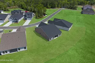 1731 Saucepan Bay Dr SW, Shallotte, NC 28470 - Photo 3