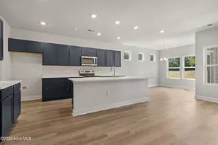 1731 Saucepan Bay Dr SW, Shallotte, NC 28470 - Photo 13