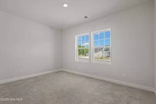 1731 Saucepan Bay Dr SW, Shallotte, NC 28470 - Photo 29