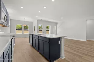 1731 Saucepan Bay Dr SW, Shallotte, NC 28470 - Photo 19