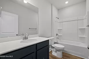 1731 Saucepan Bay Dr SW, Shallotte, NC 28470 - Photo 33