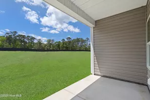 1731 Saucepan Bay Dr SW, Shallotte, NC 28470 - Photo 21