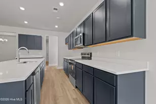 1731 Saucepan Bay Dr SW, Shallotte, NC 28470 - Photo 17