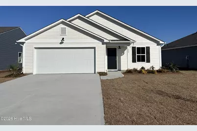 520 Belfort Lane SW #150, Ocean Isle Beach, NC 28469 - Photo 1