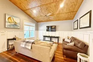 994 Mill Creek Dr, Minnesott Beach, NC 28510 - Photo 19
