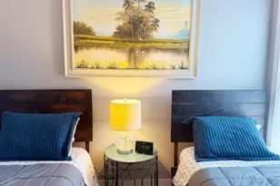 994 Mill Creek Dr, Minnesott Beach, NC 28510 - Photo 25