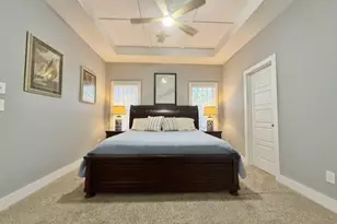 994 Mill Creek Dr, Minnesott Beach, NC 28510 - Photo 21