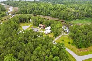 994 Mill Creek Dr, Minnesott Beach, NC 28510 - Photo 9
