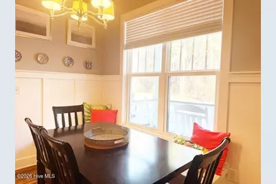 994 Mill Creek Drive # B, Minnesott Beach, NC 28510 - Photo 15