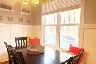 994 Mill Creek Dr, Minnesott Beach, NC 28510 - Photo 15