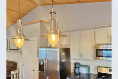 994 Mill Creek Drive # B, Minnesott Beach, NC 28510 - Photo 13