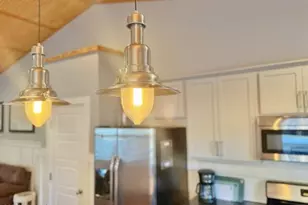 994 Mill Creek Dr, Minnesott Beach, NC 28510 - Photo 13